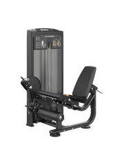 Leg Extension DRE8014