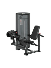 Leg Extension DSA014