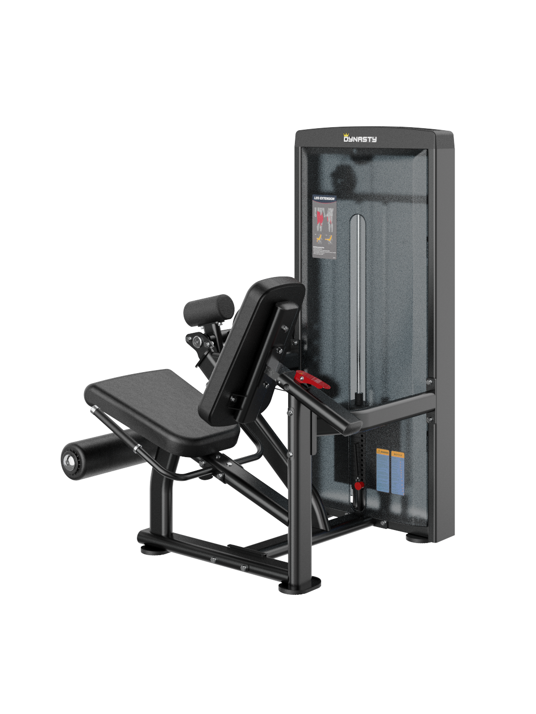 Leg Extension DSA014