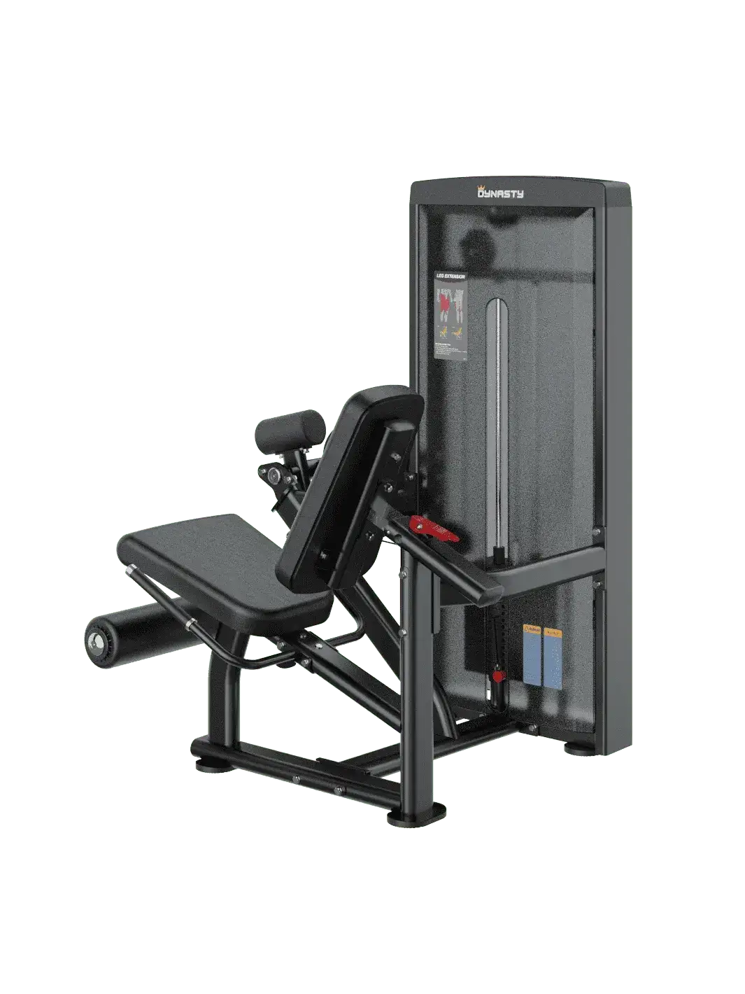 Leg Extension DSA014