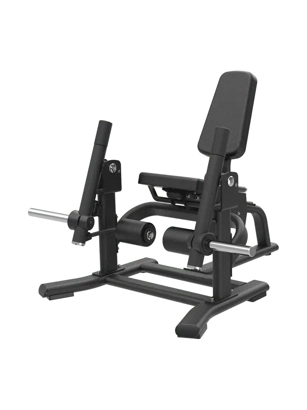 Leg Extension DSH017