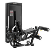Leg Extension/Prone Leg Curl DSA031