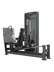 Leg Press/Hack Squat DSA040