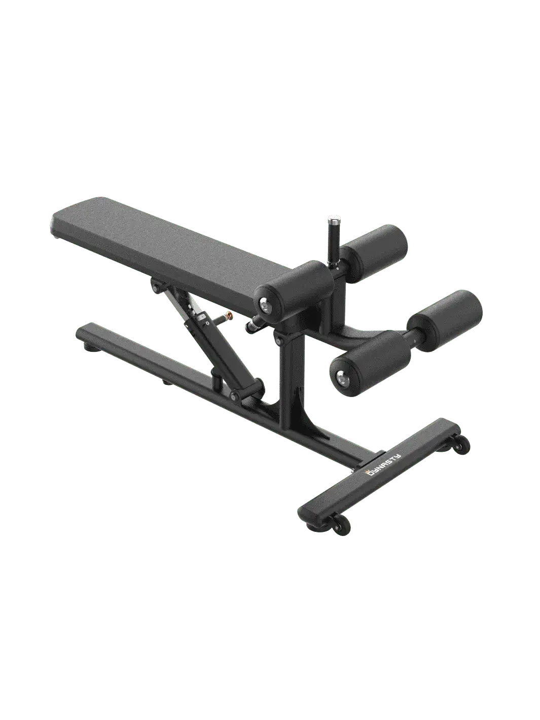 Multi Ab Bench DRE6025