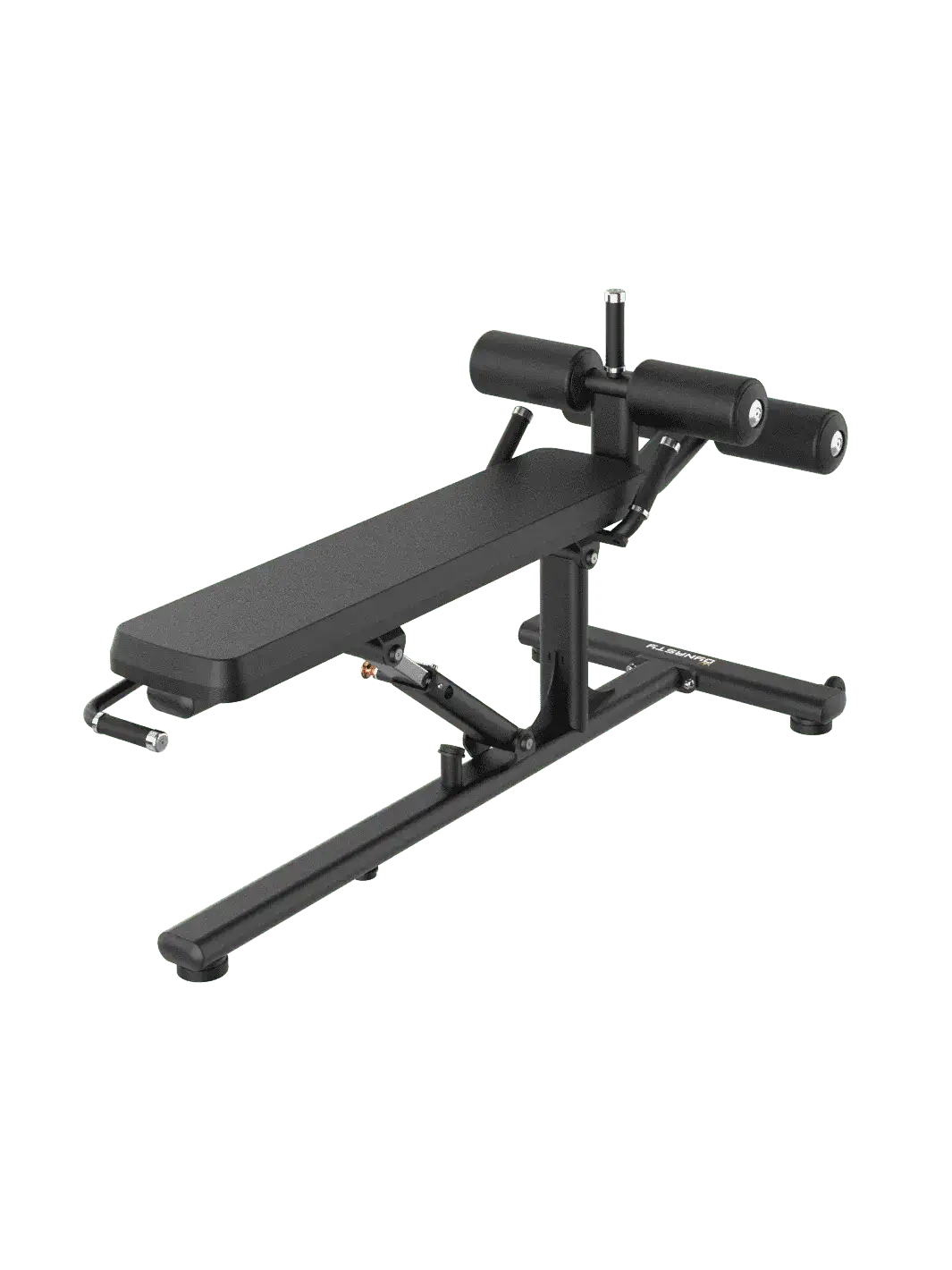Multi Ab Bench DRE6025
