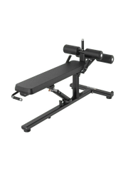 Multi Ab Bench DRE6025