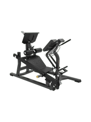 Multi Back Extension DPB410