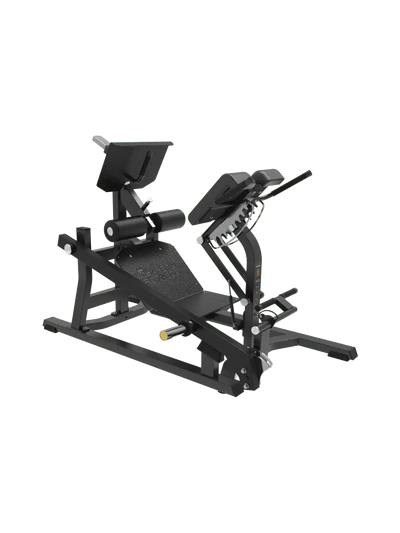 Multi Back Extension DPB410