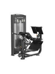 Multi Back Extension DRE8040
