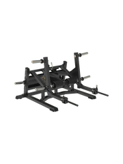 Multi Dead Lift DPB411