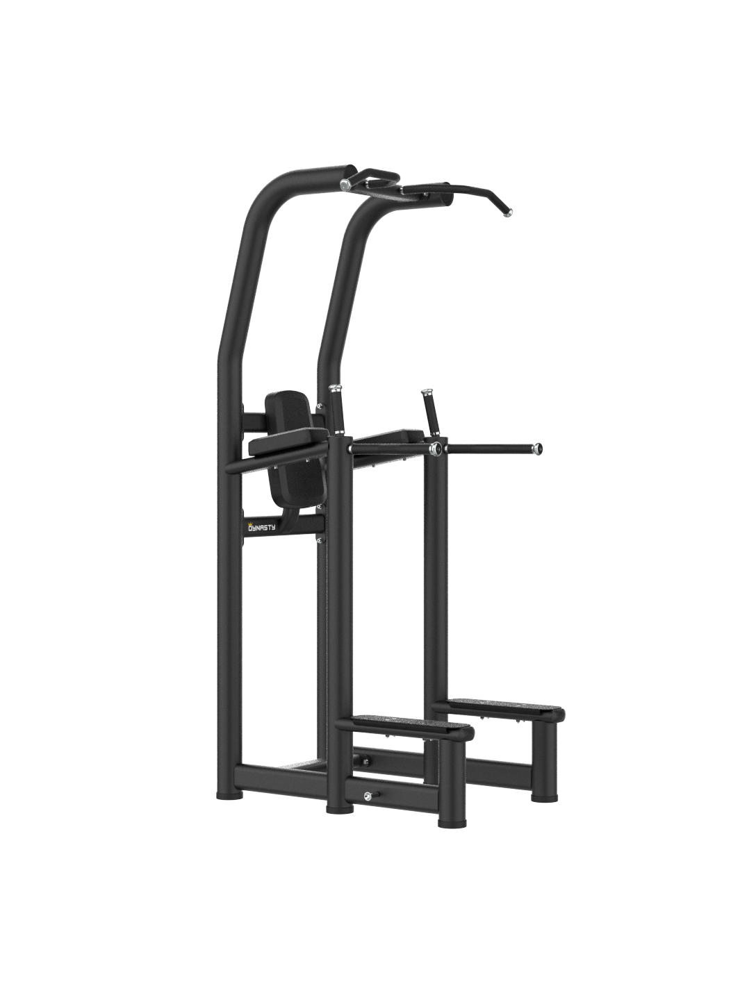 Multi Pull Up/Dip Rack DRE6008