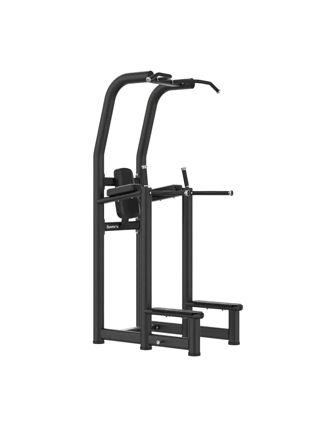 Multi Pull Up/Dip Rack DRE6008
