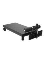 Nordic Hamstring Curl Machine DRE6043