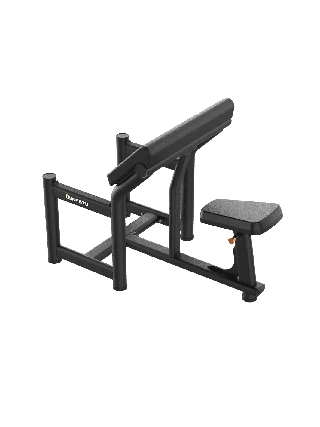 Preacher Bench DRE6020