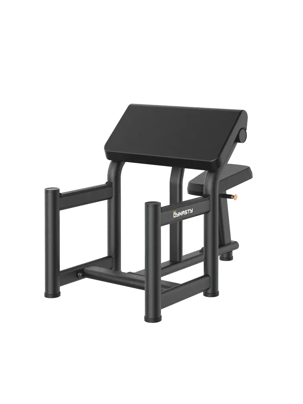 Preacher Bench DRE6020