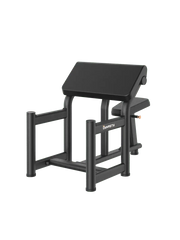 Preacher Bench DRE6020