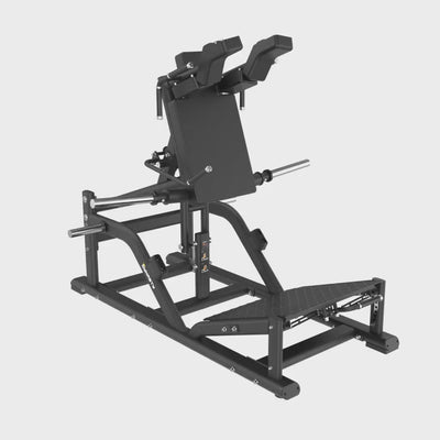 V-Squat DSH038