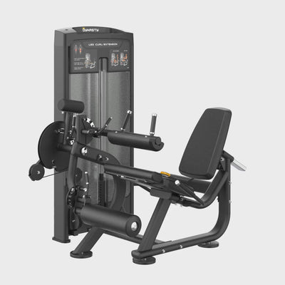 Leg Curl/Leg Extension DRE8025