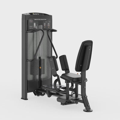 Hip Abductor/ Adductor DRE8020