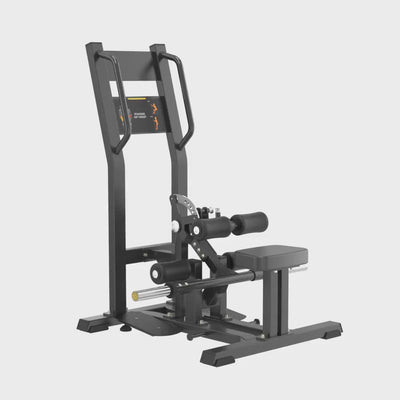 Standing Hip Thrust DPB402