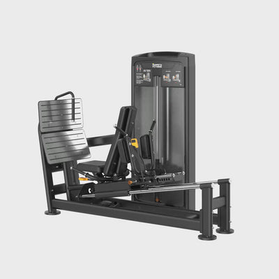 Leg Press/Hack Squat DRE8016