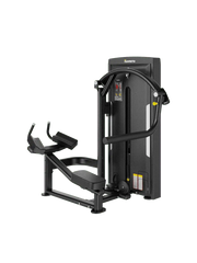 Rear Kick DSA032
