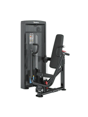 Seated Chest Press DSA001