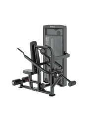 Seated Dip Press DSA007