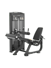 Seated Leg Curl DRE8013