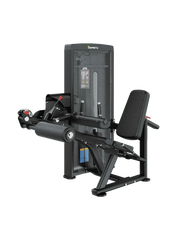 Seated Leg Curl DSA013
