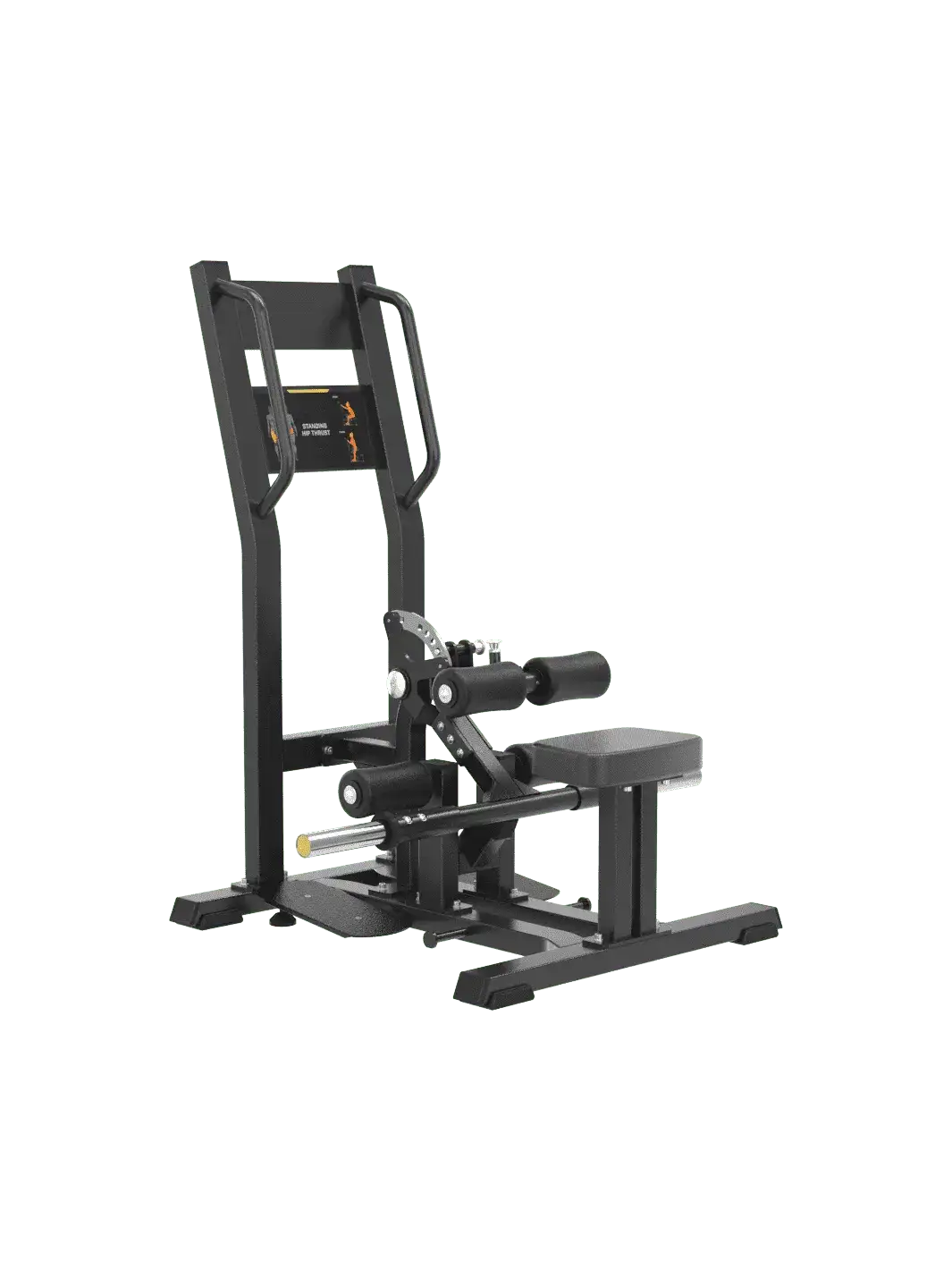 Standing Hip Thrust DPB402