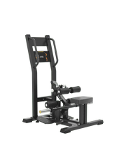 Standing Hip Thrust DPB402
