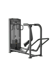 Standing Rear Kick DRE8032