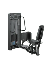 Standing/Seated Hip Abduction DSA036