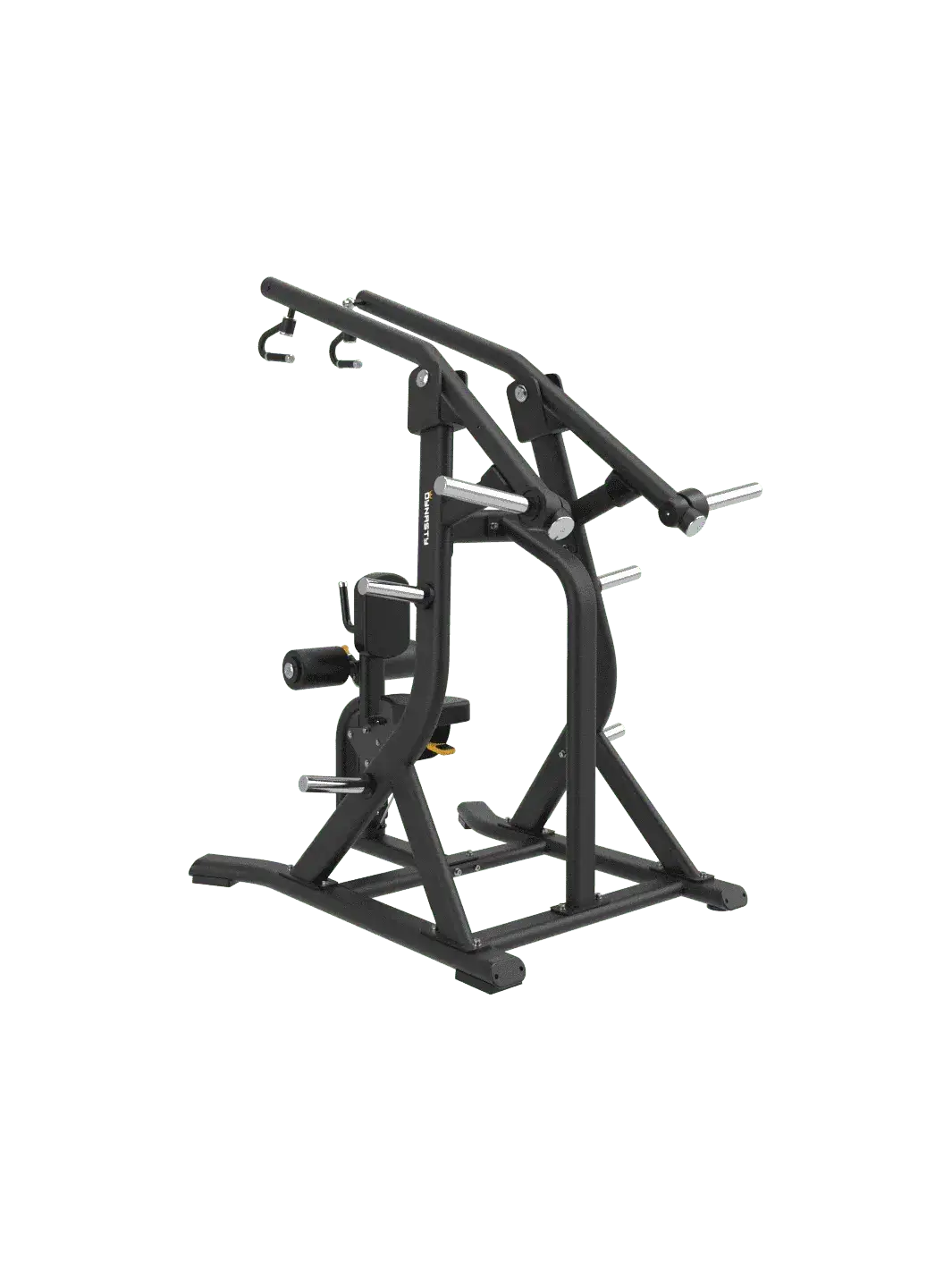 Universal Pulldown DSH029