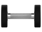 Urethane Dumbbell Set 5-75lb UDB575