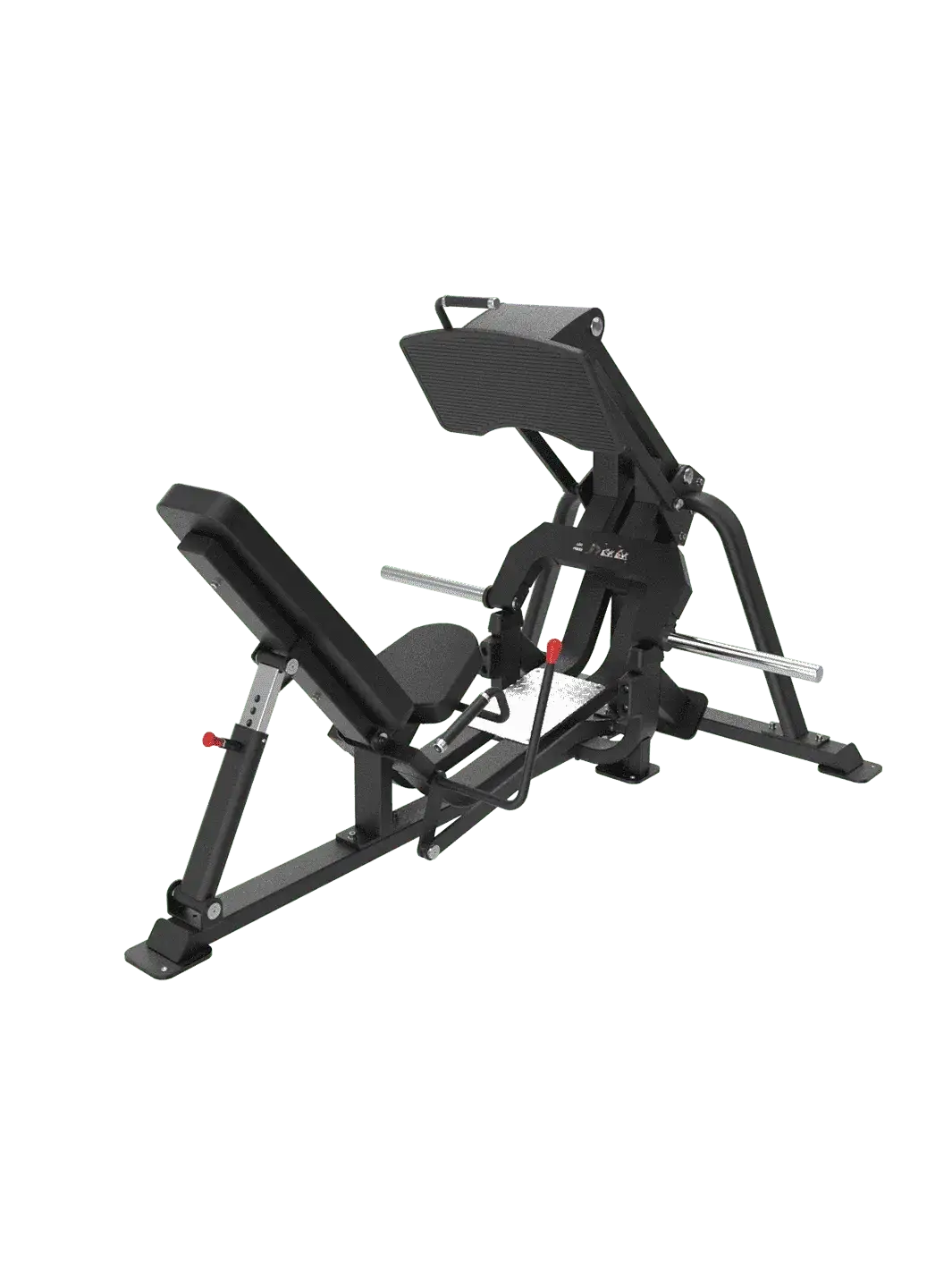 V-Leg Press DSH008