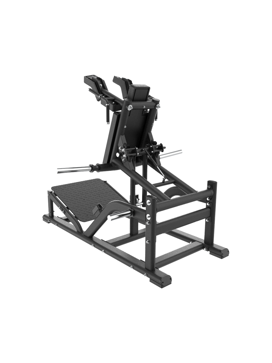 V-Squat DSH038