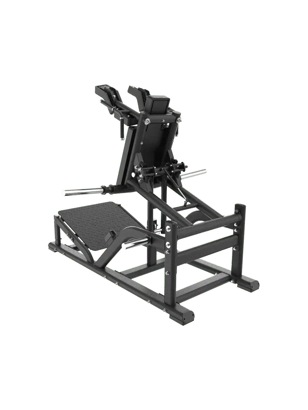 V-Squat DSH038
