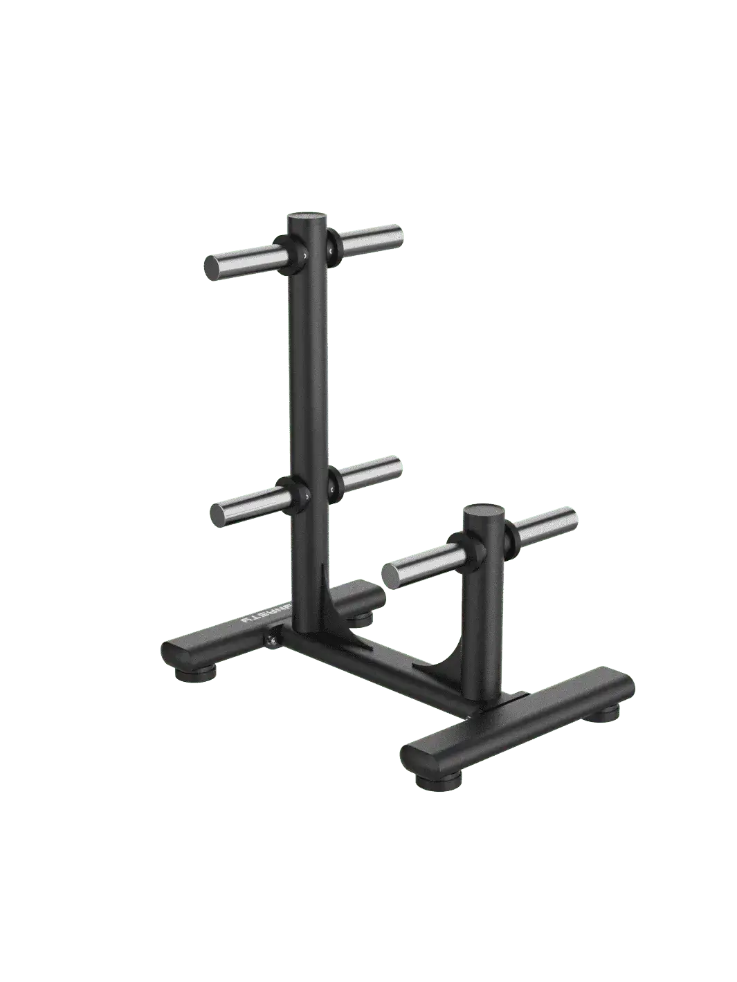 Weight Plate Tree DRE6021