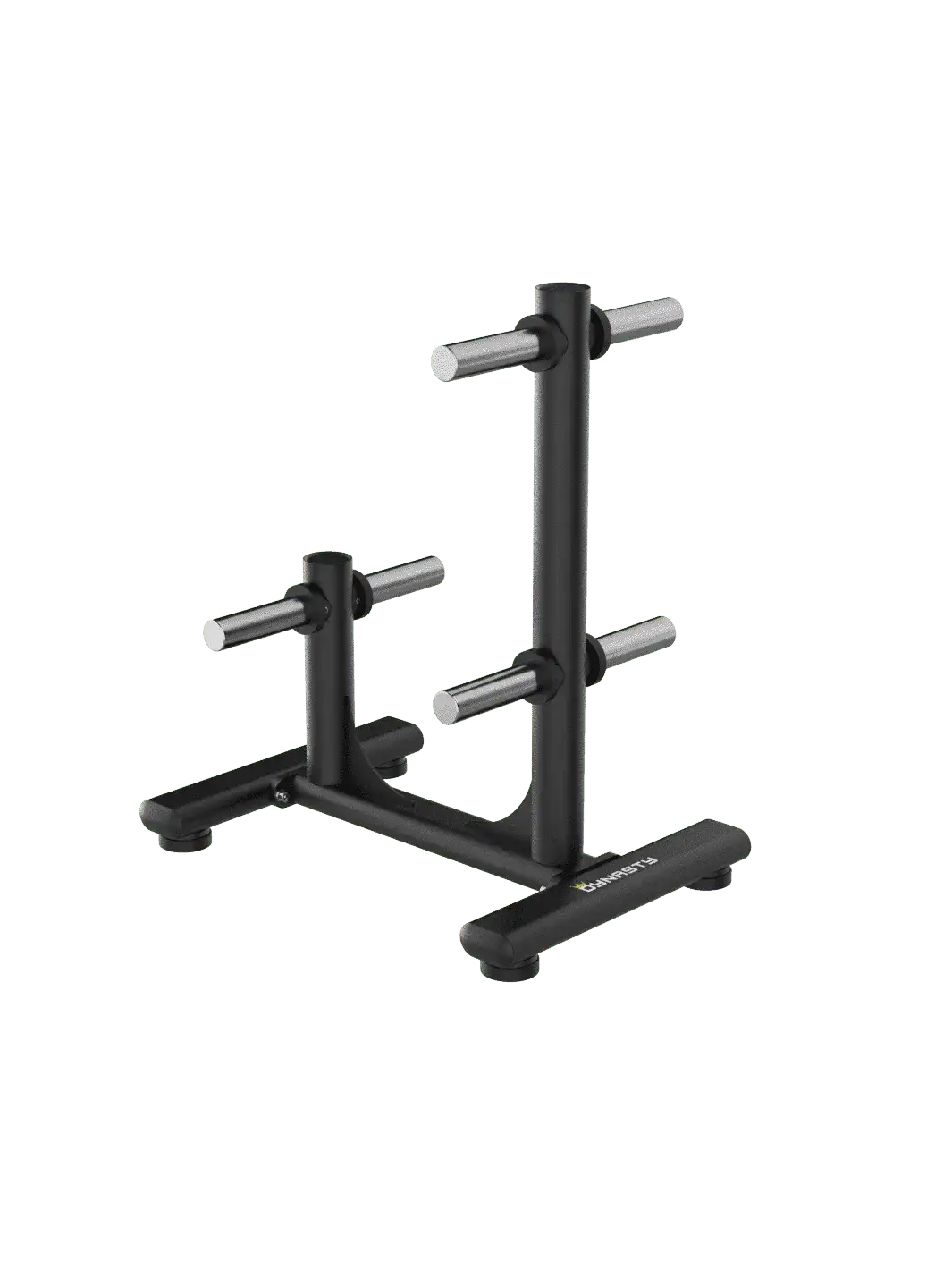 Weight Plate Tree DRE6021