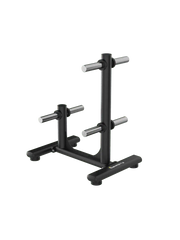 Weight Plate Tree DRE6021